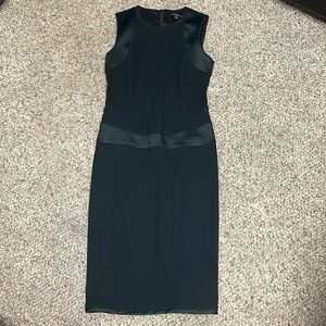 Teenflo lbd-like new